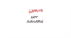Desktop Screenshot of foxbroscontracts.com