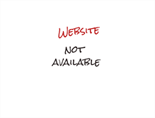 Tablet Screenshot of foxbroscontracts.com